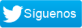 Siguenos en Twitter